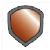 SmartGuard shield icon