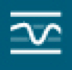 therapy data icon