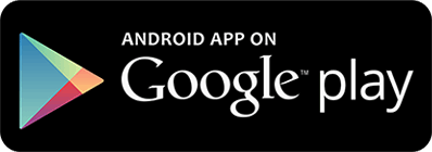 MiniMed Mobile App in Google Play