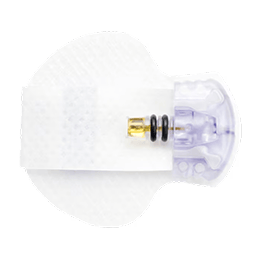 Guardian™ 4 sensor