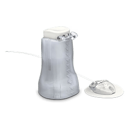 MiniMed™ Mio™ Advance infusion set