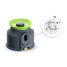 MiniMed™ Quick-set™ infusion set 