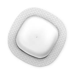 Simplera Sync™ sensor
