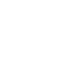 Every cell in the body uses glucose for energy