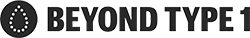 Beyond Type 1 logo
