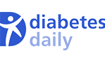 Diabetes Daily