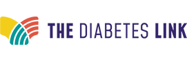 The Diabetes Link