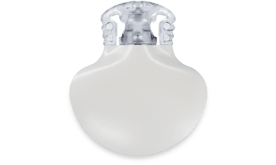 Guardian 4 sensor
