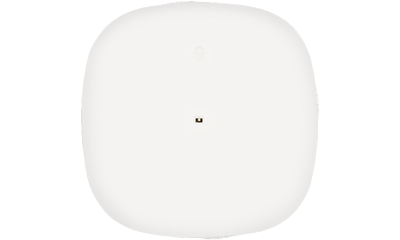 Simplera Sync sensor