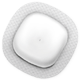 Simplera Sync (for use with MiniMed 780G system)