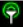 Connection icon