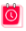 Simplera Sync sensor life icon