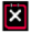 Simplera Sync sensor change icon