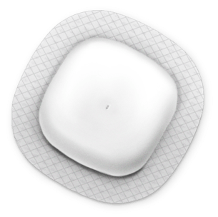 The Simplera Sync™ sensor