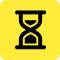 Insulin Age icon
