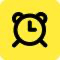 Missed Dose Reminder/Rapid-acting Reminder icon