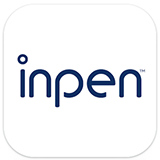 InPen app