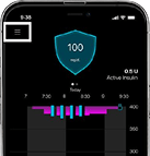 Instinct sensor support image 1