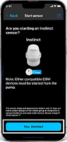 Instinct sensor support image31