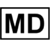 MD medical devices