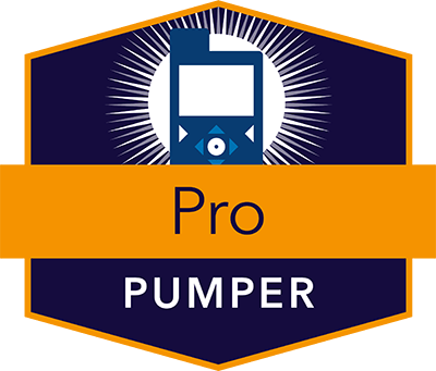 Pro pumper