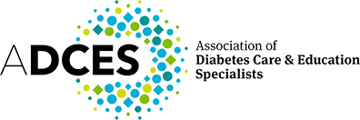 Association of Diabetes Care & Education Specialists logo