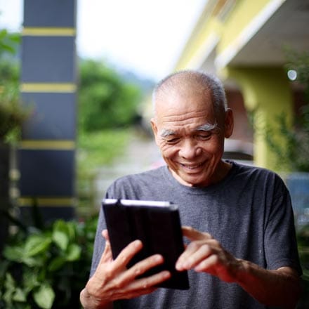 Medtronic online feature for Medicare orders